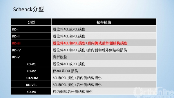 2017-膝关节脱位-病例分享-骨科在线jpg_Page25.jpg