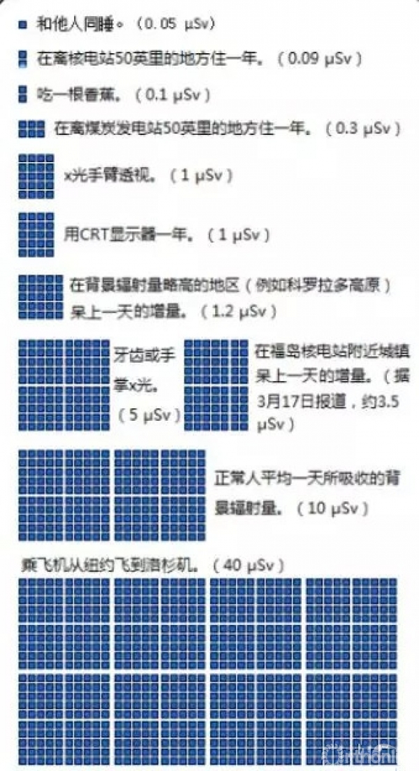 P18.webp_副本.jpg