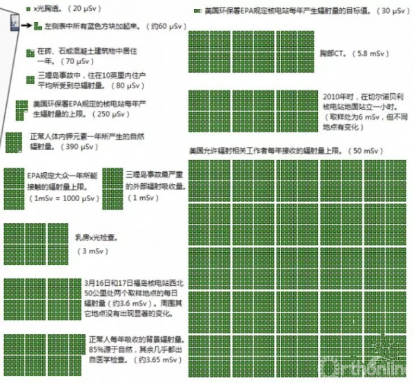 P19.webp_副本.jpg