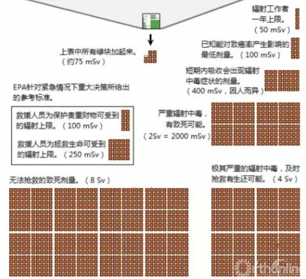 P20.webp_副本.jpg