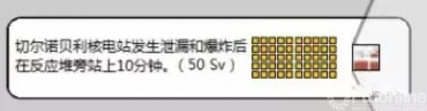 P21.webp_副本.jpg