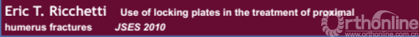 8-3.png