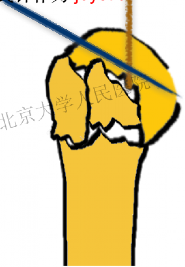27-2.png