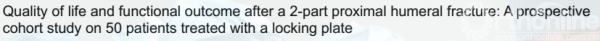 30-0.png