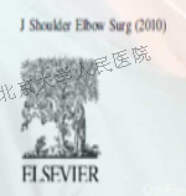 30-1.png