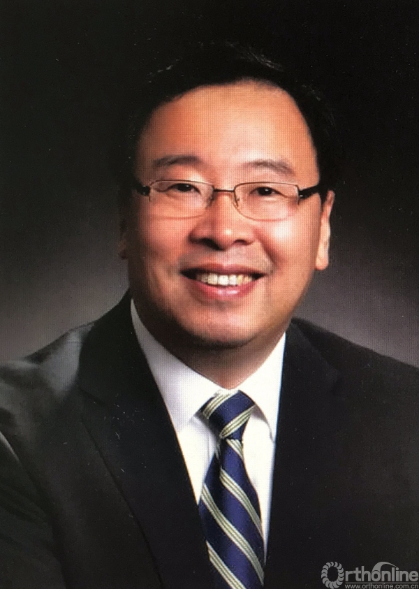个人形象照_副本.jpg