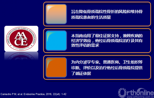 图3.png