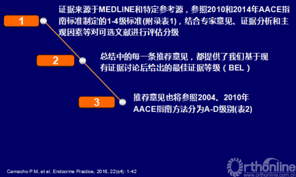 图5.png