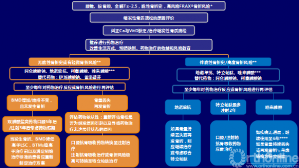 图6.png