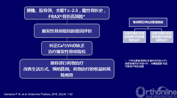 图7.png
