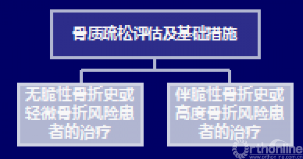 图8.png