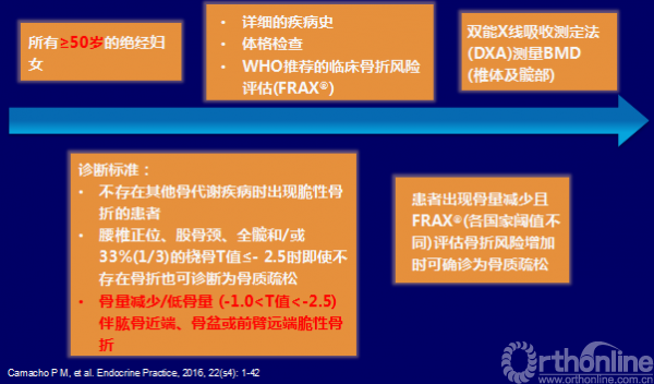 图10.png