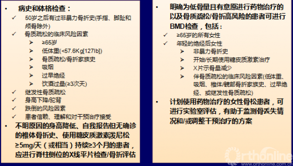 图11.png