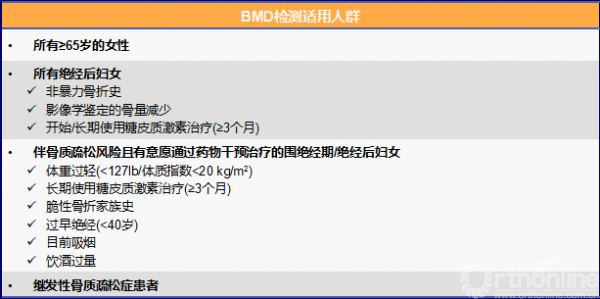图14.png