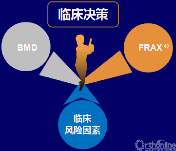 图16.png