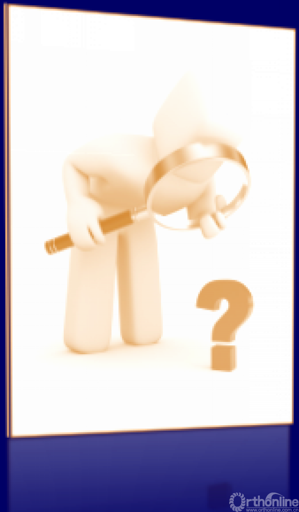 图17.png