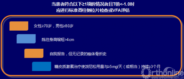 图19.png