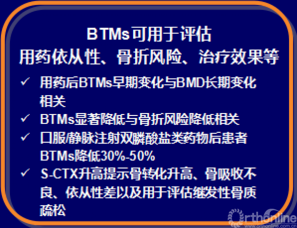 图21.png