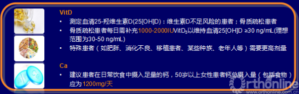 图24.png