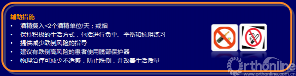 图25.png