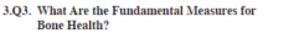图26.png