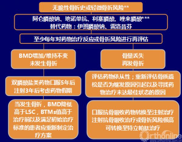 图28.png
