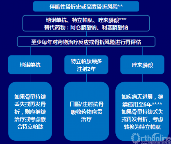图29.png