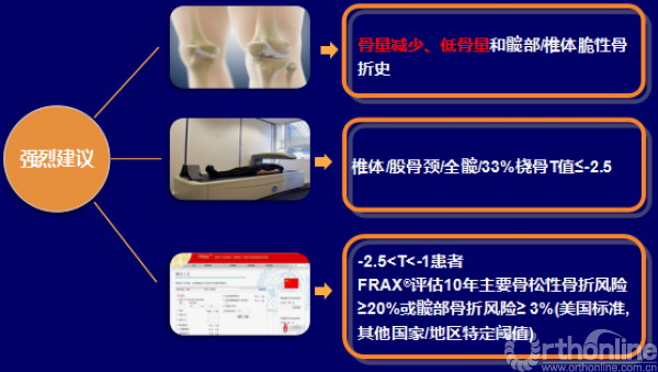 图30.png