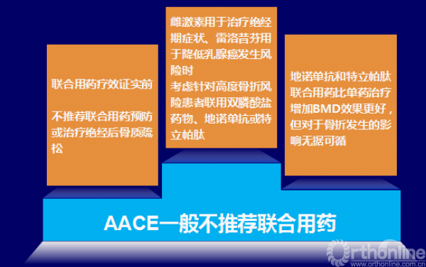 图38.png