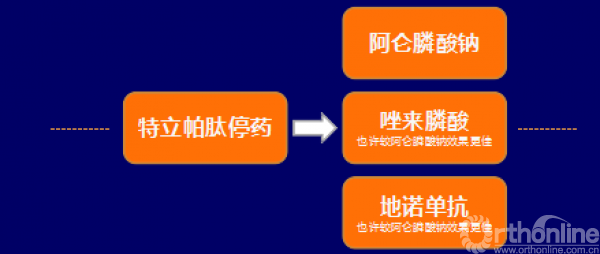 图39.png