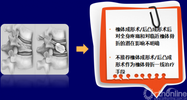 图40.png