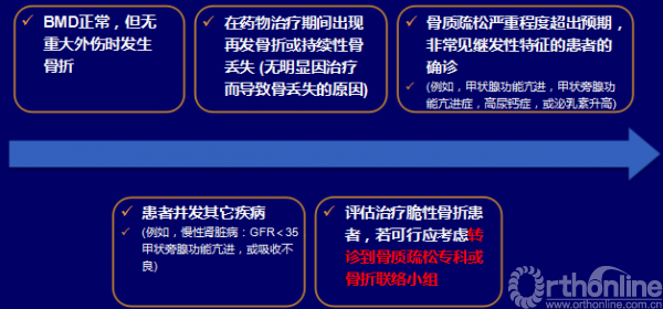 图41.png