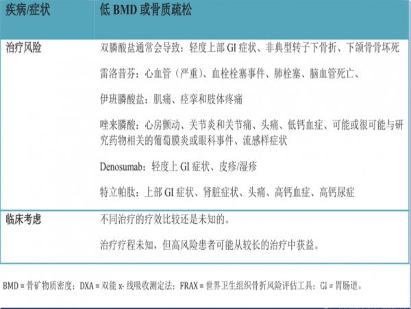 图50.png