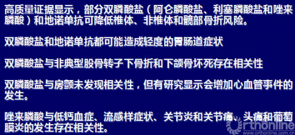 图51.png