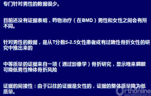 图55.png