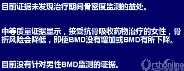 图56.png
