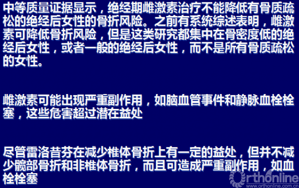 图57.png
