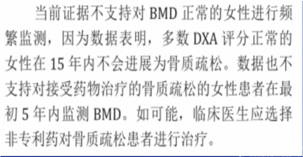 图62.png
