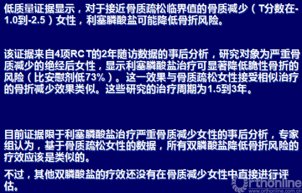 图58.png