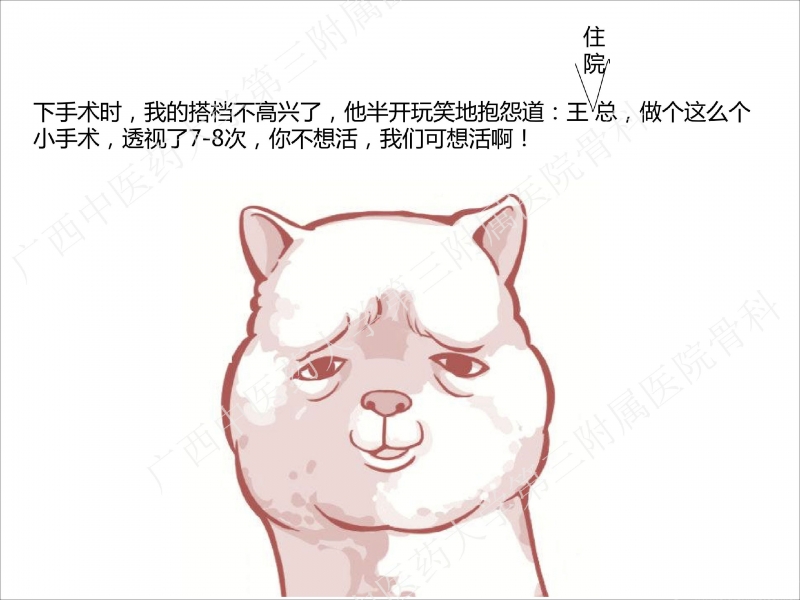 辅助中国笼牵引指套经皮1238jpg_Page5.jpg
