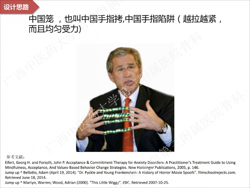辅助中国笼牵引指套经皮1238jpg_Page10.jpg