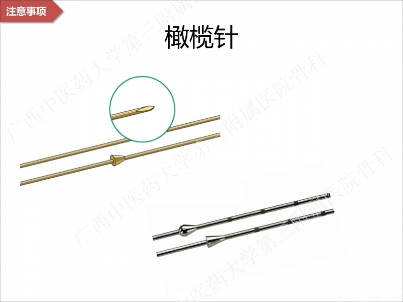 辅助中国笼牵引指套经皮1238jpg_Page24.jpg