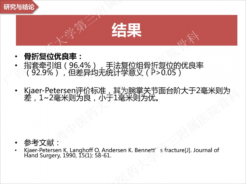 辅助中国笼牵引指套经皮1238jpg_Page29.jpg