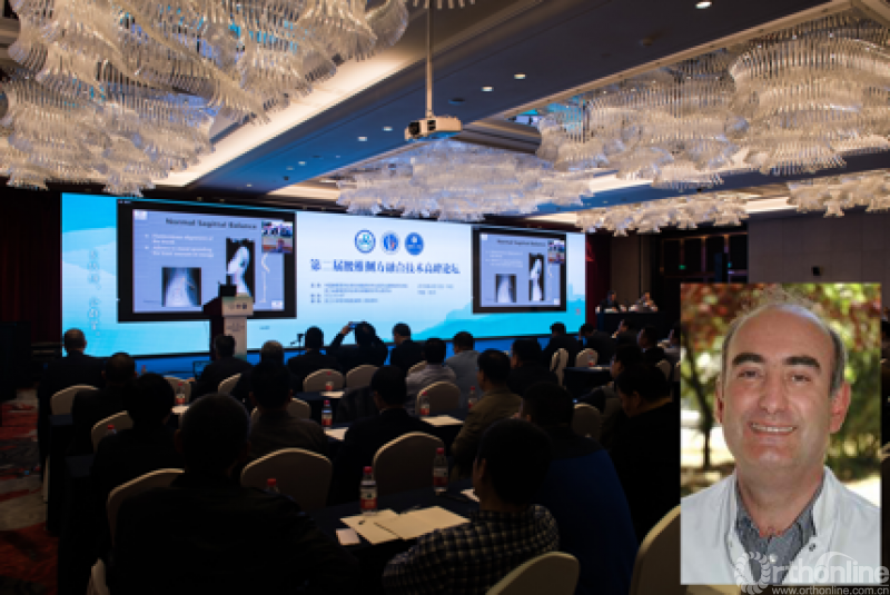 22Prof. LeHuec网络授课.png