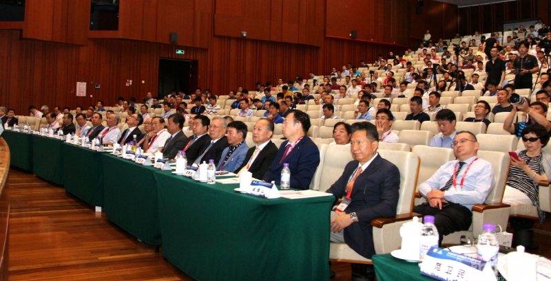 大会现场图_副本.jpg