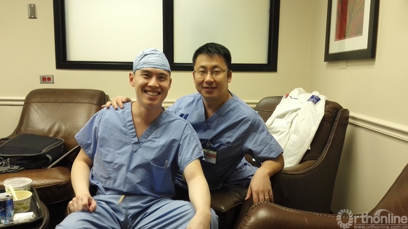 周非非和Kevin Ju_副本.jpg