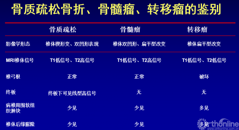 1549954667(1).png