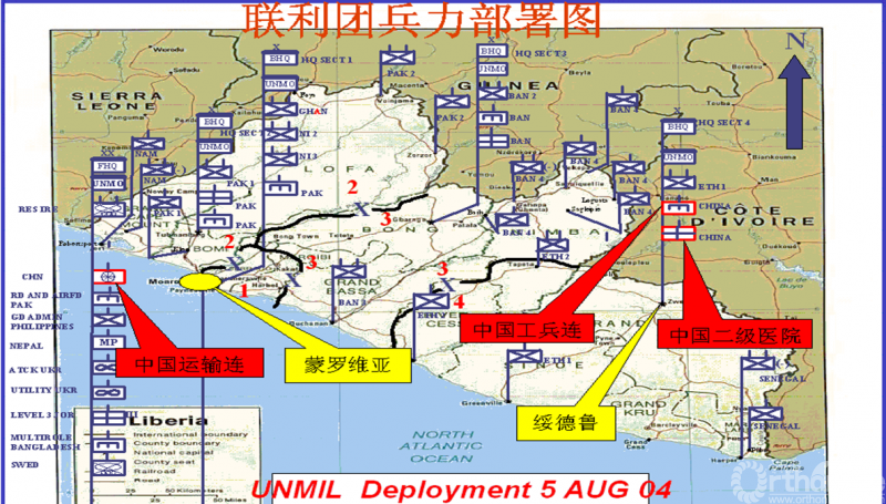 QQ图片20190724094708.png