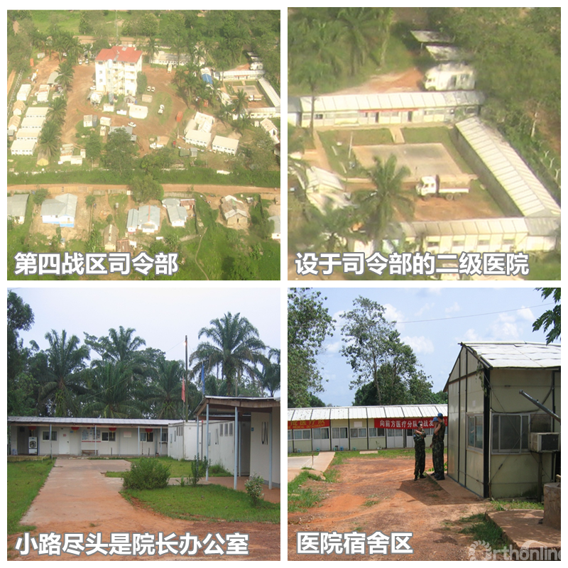 QQ图片20190724094452_副本_副本.png
