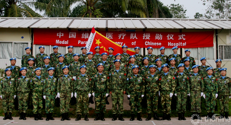 QQ图片20190724095118_副本.png